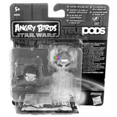 Angry Birds Star Wars - Telepods 2 db-os kszlet, 12.