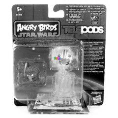 Angry Birds Star Wars - Telepods 2 db-os kszlet, 120.