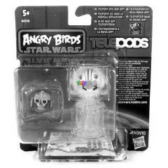 Angry Birds Star Wars - Telepods 2 db-os kszlet, 121.