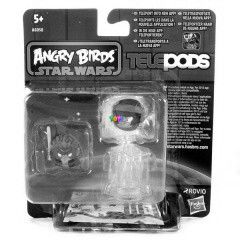 Angry Birds Star Wars - Telepods 2 db-os kszlet, 122.