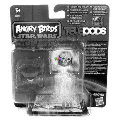Angry Birds Star Wars - Telepods 2 db-os kszlet, 125.