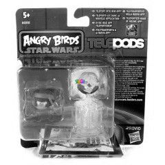 Angry Birds Star Wars - Telepods 2 db-os kszlet, 126.