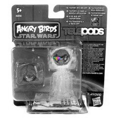 Angry Birds Star Wars - Telepods 2 db-os kszlet, 127.