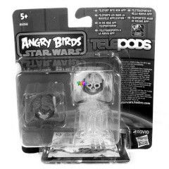Angry Birds Star Wars - Telepods 2 db-os kszlet, 128.
