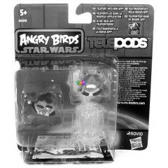 Angry Birds Star Wars - Telepods 2 db-os kszlet, 13.