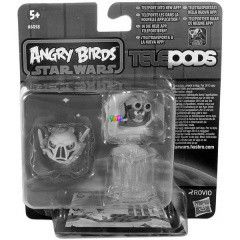 Angry Birds Star Wars - Telepods, 2 db-os kszlet, 134.