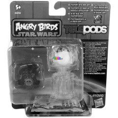Angry Birds Star Wars - Telepods, 2 db-os kszlet, 138.