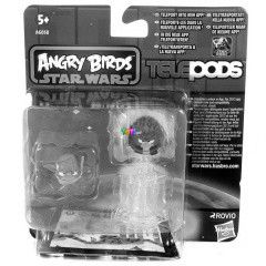 Angry Birds Star Wars - Telepods 2 db-os kszlet, 14.