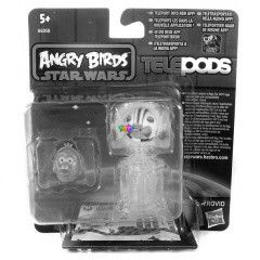 Angry Birds Star Wars - Telepods, 2 db-os kszlet, 140.