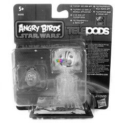Angry Birds Star Wars - Telepods, 2 db-os készlet, 140.