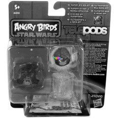 Angry Birds Star Wars - Telepods, 2 db-os készlet, 141.