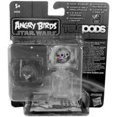 Angry Birds Star Wars - Telepods, 2 db-os készlet, 143.