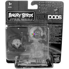 Angry Birds Star Wars - Telepods, 2 db-os kszlet, 144.