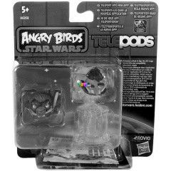 Angry Birds Star Wars - Telepods, 2 db-os kszlet, 146.
