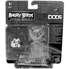 Angry Birds Star Wars - Telepods, 2 db-os kszlet, 147.