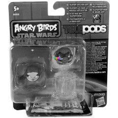 Angry Birds Star Wars - Telepods, 2 db-os készlet, 148.
