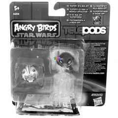 Angry Birds Star Wars - Telepods 2 db-os kszlet, 15.