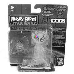 Angry Birds Star Wars - Telepods, 2 db-os kszlet, 153.