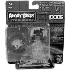 Angry Birds Star Wars - Telepods, 2 db-os kszlet, 154.