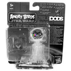 Angry Birds Star Wars - Telepods, 2 db-os kszlet, 160.