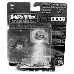 Angry Birds Star Wars - Telepods, 2 db-os kszlet, 163.