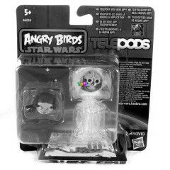 Angry Birds Star Wars - Telepods, 2 db-os készlet, 163.