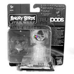 Angry Birds Star Wars - Telepods, 2 db-os kszlet, 164.