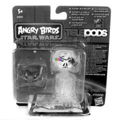 Angry Birds Star Wars - Telepods, 2 db-os kszlet, 167.