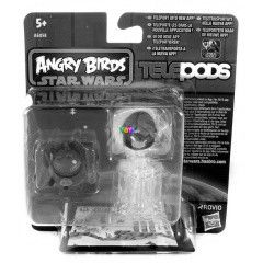 Angry Birds Star Wars - Telepods, 2 db-os kszlet, 168.