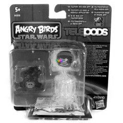 Angry Birds Star Wars - Telepods 2 db-os készlet 169