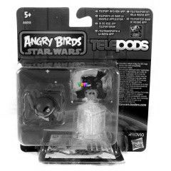 Angry Birds Star Wars - Telepods, 2 db-os kszlet, 171.