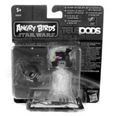 Angry Birds Star Wars - Telepods, 2 db-os készlet, 171.