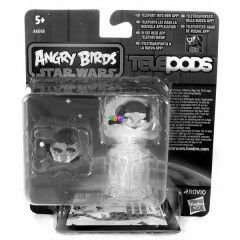 Angry Birds Star Wars - Telepods, 2 db-os kszlet, 176.