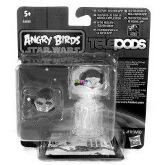 Angry Birds Star Wars - Telepods, 2 db-os készlet, 176.
