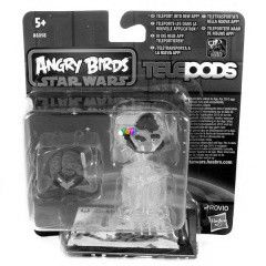 Angry Birds Star Wars - Telepods, 2 db-os kszlet, 177.
