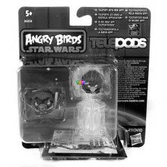 Angry Birds Star Wars - Telepods, 2 db-os kszlet, 178.