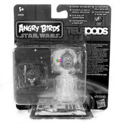 Angry Birds Star Wars - Telepods, 2 db-os kszlet, 179.