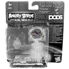 Angry Birds Star Wars - Telepods 2 db-os kszlet, 18.