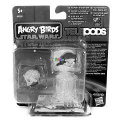 Angry Birds Star Wars - Telepods, 2 db-os kszlet, 180.