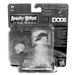 Angry Birds Star Wars - Telepods, 2 db-os készlet, 180.