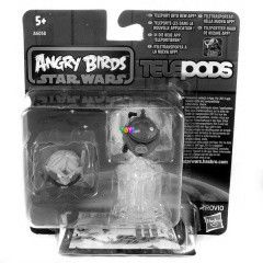 Angry Birds Star Wars - Telepods, 2 db-os kszlet, 181.