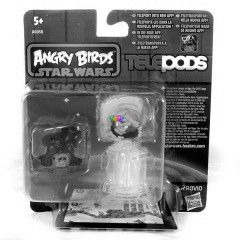 Angry Birds Star Wars - Telepods, 2 db-os készlet, 182.
