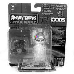 Angry Birds Star Wars - Telepods, 2 db-os készlet, 183.