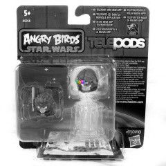 Angry Birds Star Wars - Telepods, 2 db-os kszlet, 184.