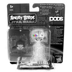 Angry Birds Star Wars - Telepods, 2 db-os kszlet, 185.