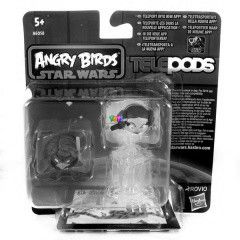Angry Birds Star Wars - Telepods, 2 db-os készlet, 186.