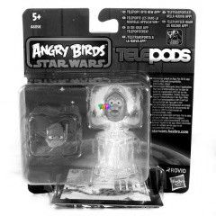 Angry Birds Star Wars - Telepods, 2 db-os kszlet, 188.