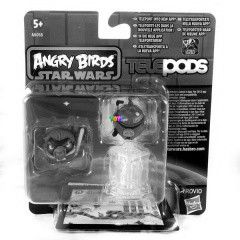 Angry Birds Star Wars - Telepods, 2 db-os kszlet, 189.