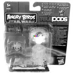 Angry Birds Star Wars - Telepods 2 db-os kszlet, 19.