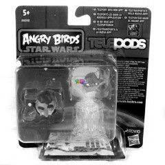 Angry Birds Star Wars - Telepods 2 db-os kszlet 190